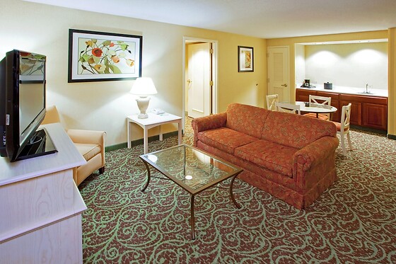 Online Booking EPS - photo 9