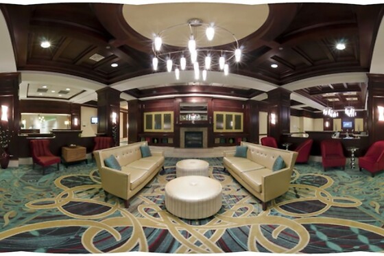Online Booking EPS - photo 1