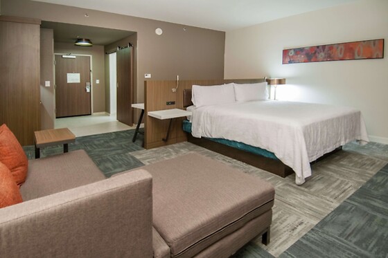 Online Booking EPS - photo 6