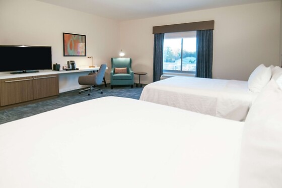 Online Booking EPS - photo 8