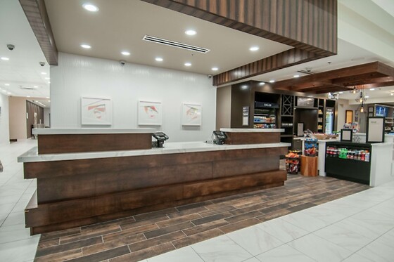 Online Booking EPS - photo 11