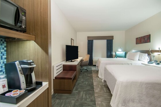 Online Booking EPS - photo 12