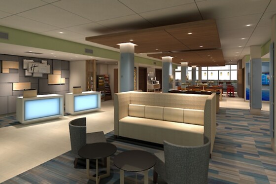 Online Booking EPS - photo 6