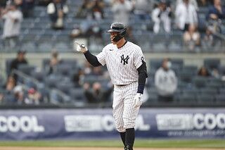 New York Yankees
