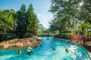 Aquatica Orlando Admission in Orlando, FL