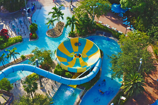 Aquatica Orlando Admission in Orlando, FL