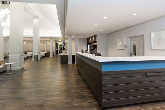 Online Booking EPS - photo 4