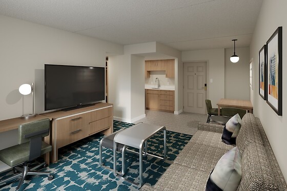 Online Booking EPS - photo 0