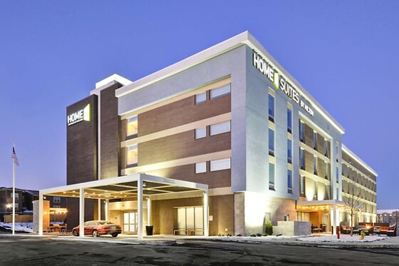 Online Booking EPS - photo 2