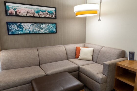 Online Booking EPS - photo 3