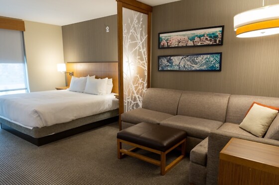 Online Booking EPS - photo 4