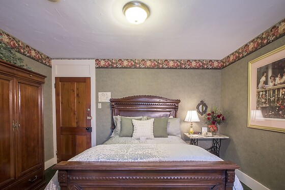 Online Booking EPS - photo 1