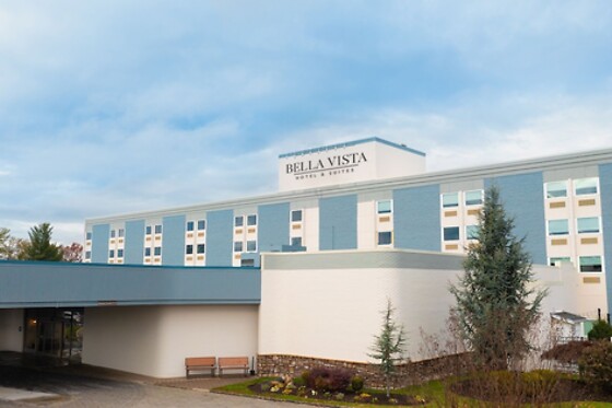 Online Booking EPS - photo 4