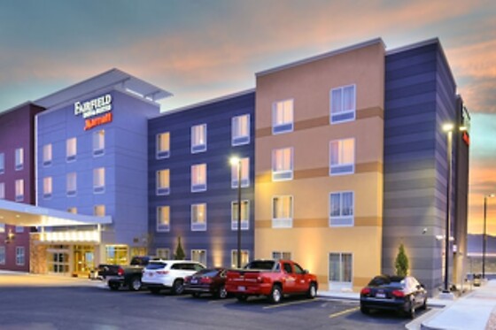 Online Booking EPS - photo 1