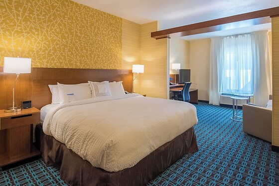 Online Booking EPS - photo 4