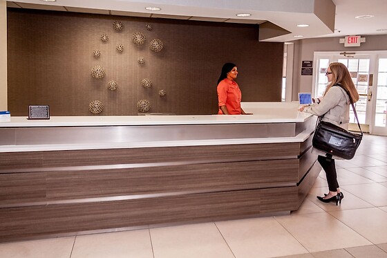 Online Booking EPS - photo 2