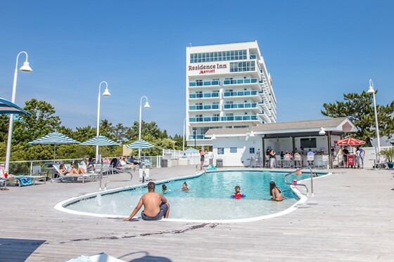 Online Booking EPS - photo 0