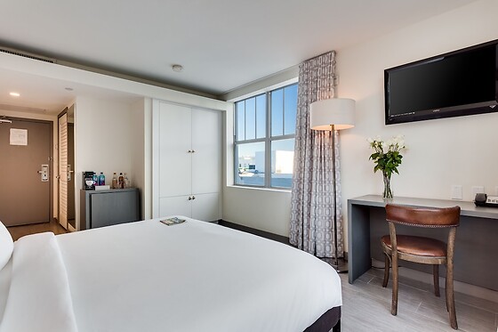 Online Booking EPS - photo 1