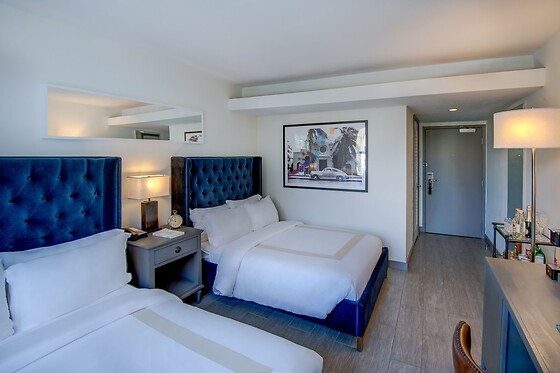 Online Booking EPS - photo 2