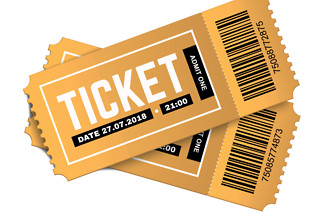 Empire State Building Tickets for 2