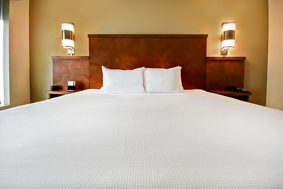 Online Booking EPS - photo 5