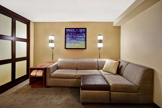 Online Booking EPS - photo 6