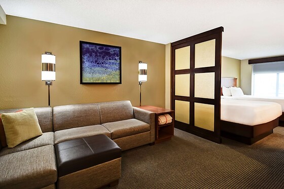 Online Booking EPS - photo 7