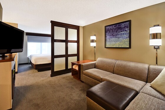 Online Booking EPS - photo 10