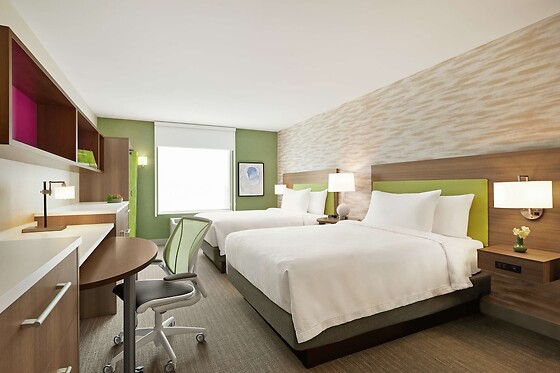 Online Booking EPS - photo 7