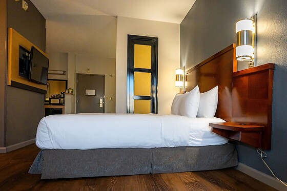 Online Booking EPS - photo 8