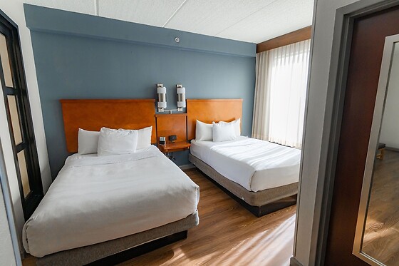 Online Booking EPS - photo 10