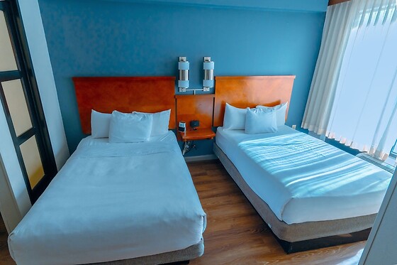 Online Booking EPS - photo 5