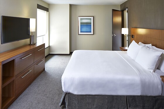 Online Booking EPS - photo 6