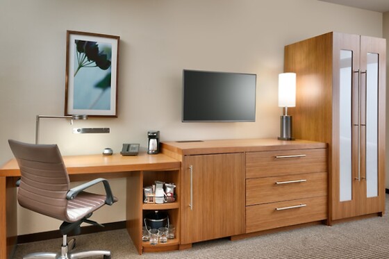 Online Booking EPS - photo 7