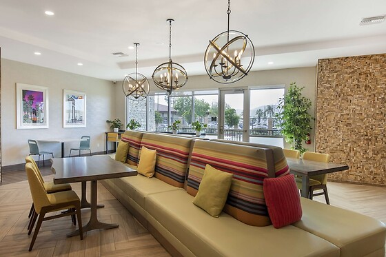 Online Booking EPS - photo 10