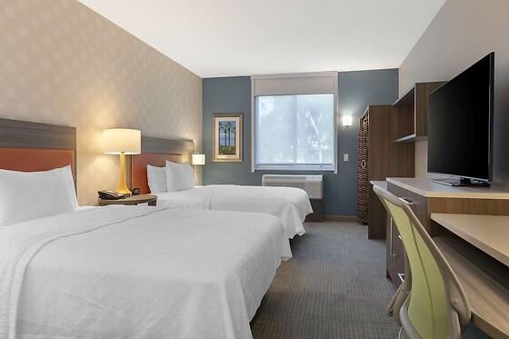 Online Booking EPS - photo 11