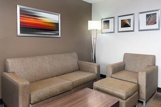 Online Booking EPS - photo 9