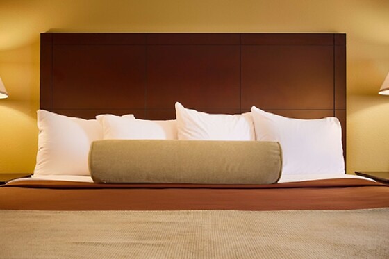 Online Booking EPS - photo 5