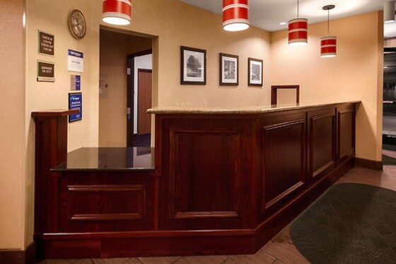 Online Booking EPS - photo 6