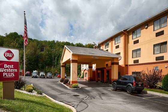 Online Booking EPS - photo 0