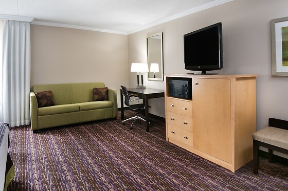 Online Booking EPS - photo 6