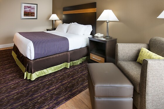 Online Booking EPS - photo 2