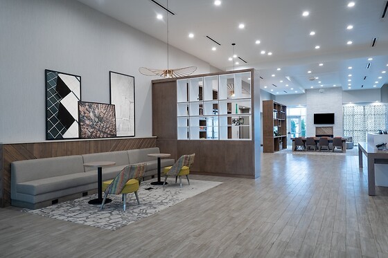 Online Booking EPS - photo 8