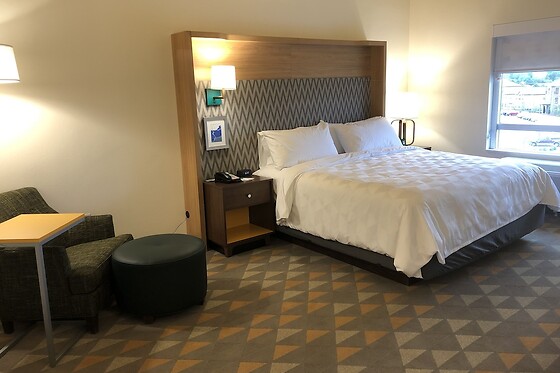 Online Booking EPS - photo 3