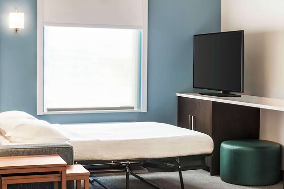 Online Booking EPS - photo 11