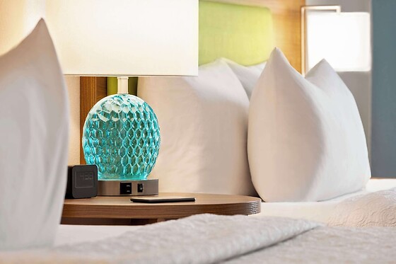 Online Booking EPS - photo 5