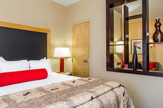 Online Booking EPS - photo 9