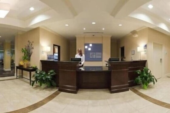 Online Booking EPS - photo 1