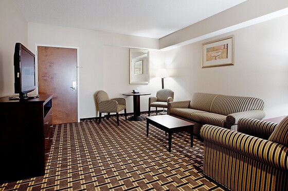 Online Booking EPS - photo 6