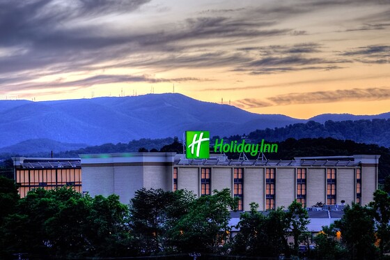 Online Booking EPS - photo 0